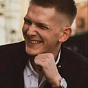 Знакомства: Руслан, 35 лет, Гомель