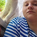 Знакомства: Алексей, 21 год, Орел