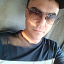 Знакомства: Рустем, 35 лет, Алматы