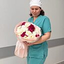 Знакомства: Kumisai, 35 лет, Геленджик