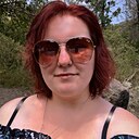 Знакомства: Евгеша, 28 лет, Алматы