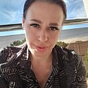 Знакомства: Наталья, 46 лет, Энгельс