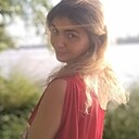 Знакомства: Ксения, 33 года, Воронеж