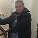 Знакомства: Илья, 53 года, Дмитров