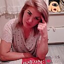 Знакомства: Замира, 53 года, Москва