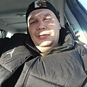 Знакомства: Павел, 37 лет, Архангельск