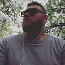 Знакомства: Дмитрий, 20 лет, Кишинев