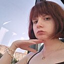 Знакомства: Катерина, 30 лет, Нахабино