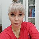 Знакомства: Людмила, 42 года, Бишкек