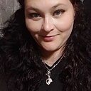 Знакомства: Татьяна, 38 лет, Сергач