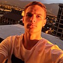 Знакомства: Сергей, 18 лет, Бугуруслан