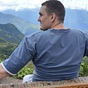 Знакомства: Василий, 34 года, Волжский