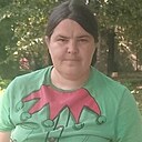 Знакомства: Аня, 35 лет, Стрый