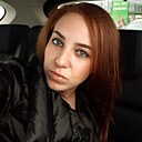 Знакомства: Ксю, 38 лет, Санкт-Петербург