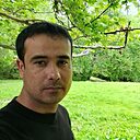 Знакомства: Миша, 52 года, Хабаровск