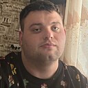 Знакомства: Александр, 28 лет, Тула