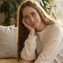 Знакомства: Анастасия, 26 лет, Самара