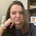 Знакомства: Лера, 30 лет, Санкт-Петербург