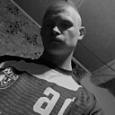 Знакомства: Богдан, 21 год, Обухов