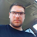 Знакомства: Илья, 30 лет, Запорожье