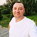 Знакомства: Виталий, 47 лет, Волжский
