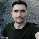 Знакомства: Виталий, 32 года, Луганск