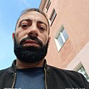 Знакомства: Ваня, 35 лет, Боровичи