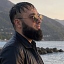 Знакомства: Анзор, 31 год, Апрелевка