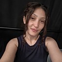 Знакомства: Leyla, 36 лет, Санкт-Петербург