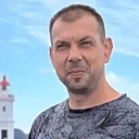 Знакомства: Алексей, 38 лет, Долинск