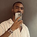 Знакомства: Рахим, 26 лет, Волгоград