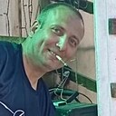 Знакомства: Серёга, 41 год, Железнодорожный