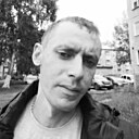 Знакомства: Пётр, 34 года, Линево (Новосибирская Обл)