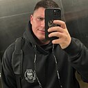 Знакомства: Александр, 26 лет, Дзержинск