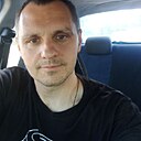 Знакомства: Дмитрий, 41 год, Запорожье