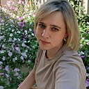 Знакомства: Наталья, 42 года, Россошь