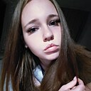 Знакомства: Lizok, 21 год, Краснодар