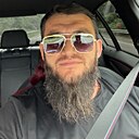 Знакомства: Адам, 37 лет, Грозный