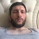 Знакомства: Артур, 36 лет, Махачкала