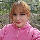 Знакомства: Анастасия, 23 года, Анапа