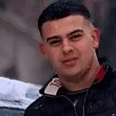 Знакомства: Дмитрий, 22 года, Волгоград