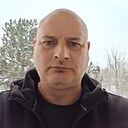 Знакомства: Микола, 43 года, Николаев