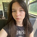 Знакомства: Кристина, 19 лет, Брест