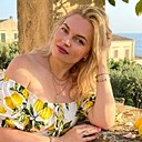 Знакомства: Ирина, 39 лет, Владимир