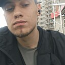 Знакомства: Алекс, 22 года, Владикавказ