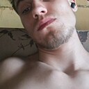 Знакомства: Алекс, 22 года, Пятигорск