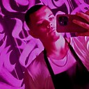Знакомства: Антон, 20 лет, Клинцы