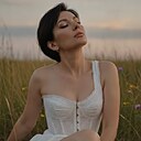 Знакомства: Фрейя, 40 лет, Москва