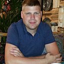 Знакомства: Артем, 41 год, Череповец