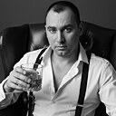 Знакомства: Иван, 33 года, Воркута